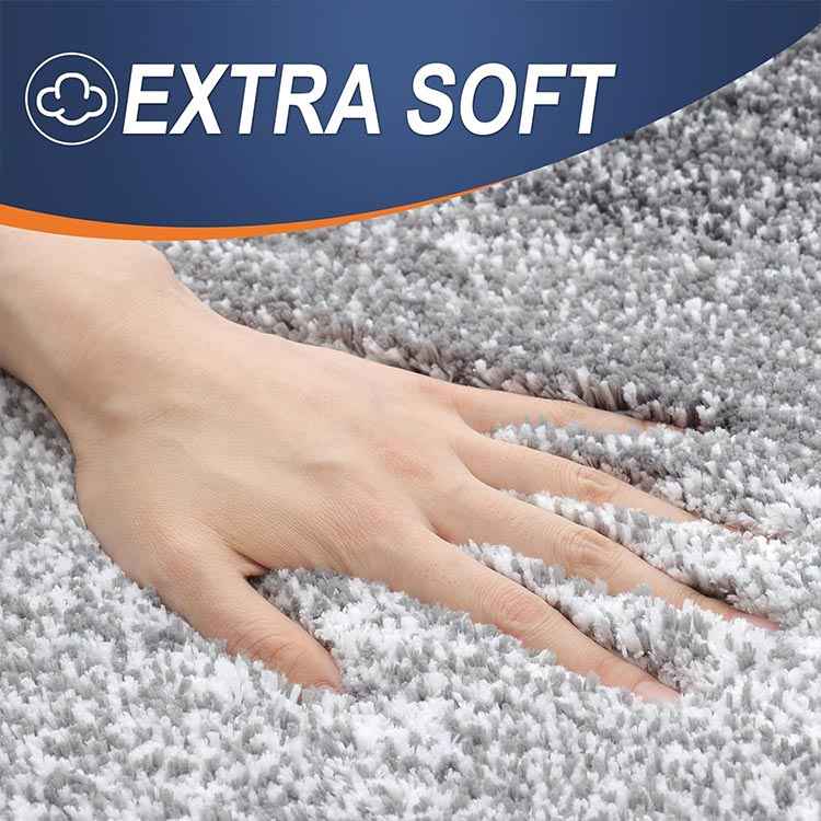 Super Absorbent Non-Slip Floor Mat for Kitchen & Bath | Waterproof & Durable | Wholesale Supply