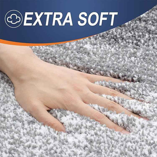 Super Absorbent Non-Slip Floor Mat for Kitchen & Bath | Waterproof & Durable | Wholesale Supply
