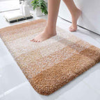 Super Absorbent Non-Slip Floor Mat for Kitchen & Bath | Waterproof & Durable | Wholesale Supply