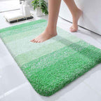Super Absorbent Non-Slip Floor Mat for Kitchen & Bath | Waterproof & Durable | Wholesale Supply