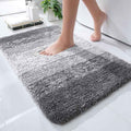 Super Absorbent Non-Slip Floor Mat for Kitchen & Bath | Waterproof & Durable | Wholesale Supply