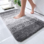 Super Absorbent Non-Slip Floor Mat for Kitchen & Bath | Waterproof & Durable | Wholesale Supply