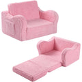 kids sofa